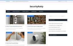 securityratty.com