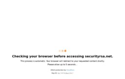 securityrsa.net