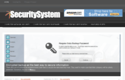 securitysystemsbocaraton.org