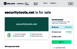 securitytools.net