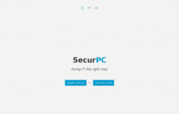 securpc.com