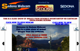 sedonavision.com
