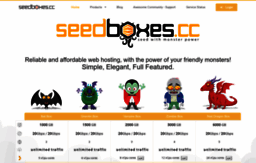 seedboxes.cc