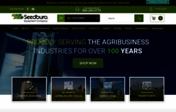 seedburo.com