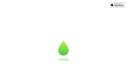 seedsapp.com