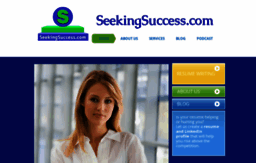seekingsuccess.com