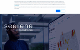 seerene.com