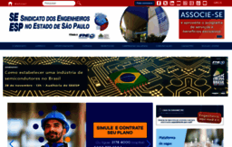 seesp.org.br