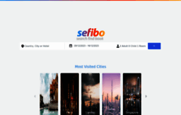 sefibo.com