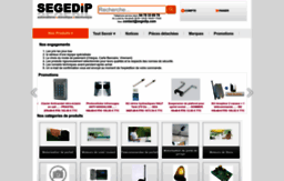 segedip.com