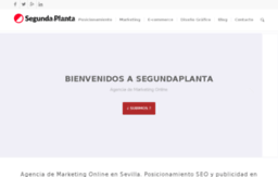 segundaplanta.com