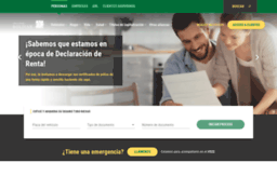 segurosbolivar.com.co
