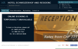 seiler-hotel-schweizerhof.h-rez.com
