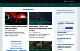sejarahperang.com