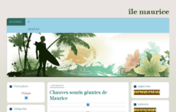 sejourmaurice.blogs-de-voyage.fr