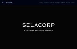 selacorp.com