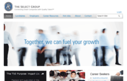selectgroup-us.com