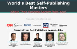self-publishers-wealth-summit.com
