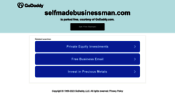 selfmadebusinessman.com