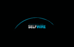 selfwire.com