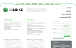 selinks.com