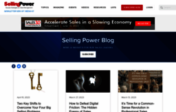 sellingpower.typepad.com
