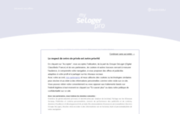 selogerpro.com
