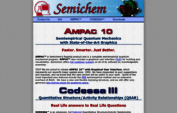 semichem.com