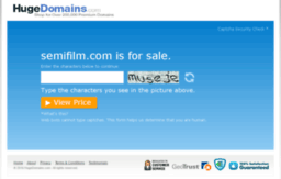 semifilm.com