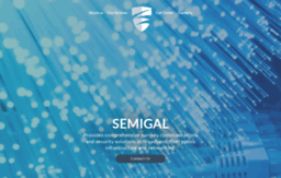 semigal.com
