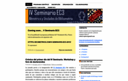 seminarioec3.wordpress.com