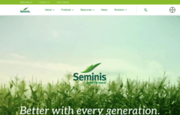 seminis-us.com
