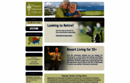 senior-retirement-living.com