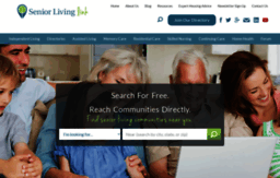 seniorlivinglink.efellecloud.com
