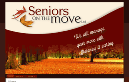 seniormove.wisdomhealthprosperity.net