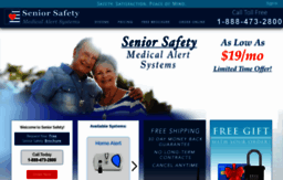 seniorsafety.com