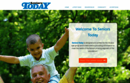 seniorstodaynewspaper.com