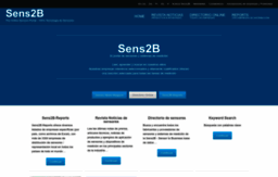 sens2b-sensores.com