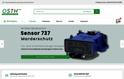 sensor717.eu
