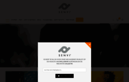 senvi.com