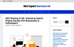 seo-expert-services.co.uk