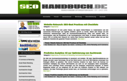 seo-handbuch.de