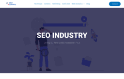 seo-industry.com