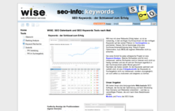 seo-keyword-tools.de