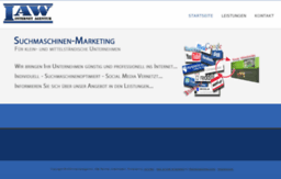 seo-marketing-agentur.de