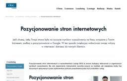 seo-narzedziownia.pl