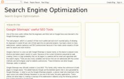 seo-search-engine-optimization-seoliz.blogspot.com