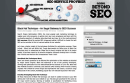 seo-service-provider.blogspot.com