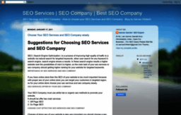 seo-services-company-in.blogspot.com