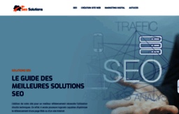 seo-solutions.info